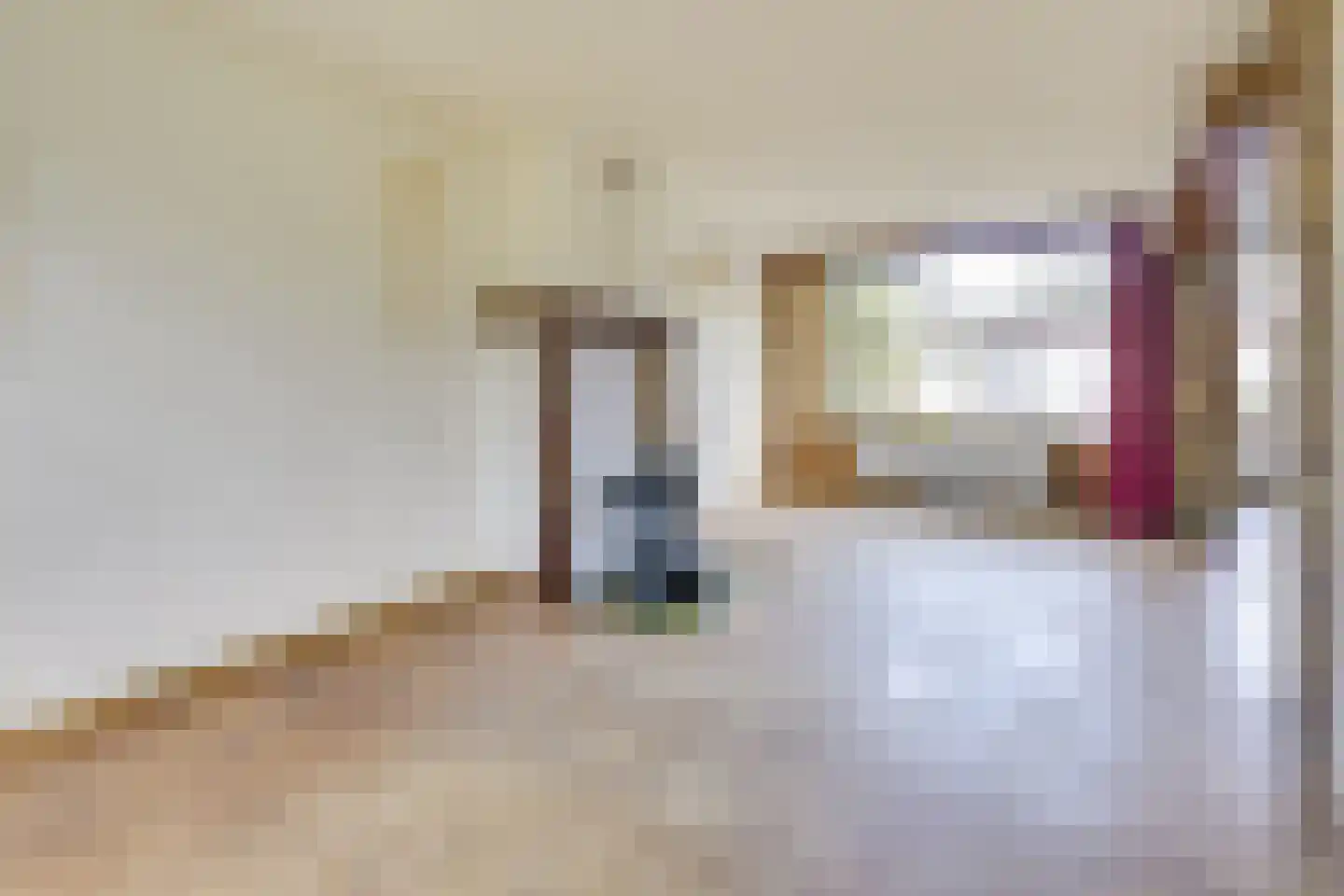 Berkenlaan 25 Maarn thumbnail 6