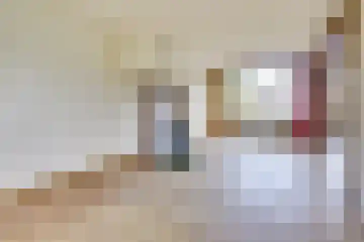 Berkenlaan 25 Maarn thumbnail 6