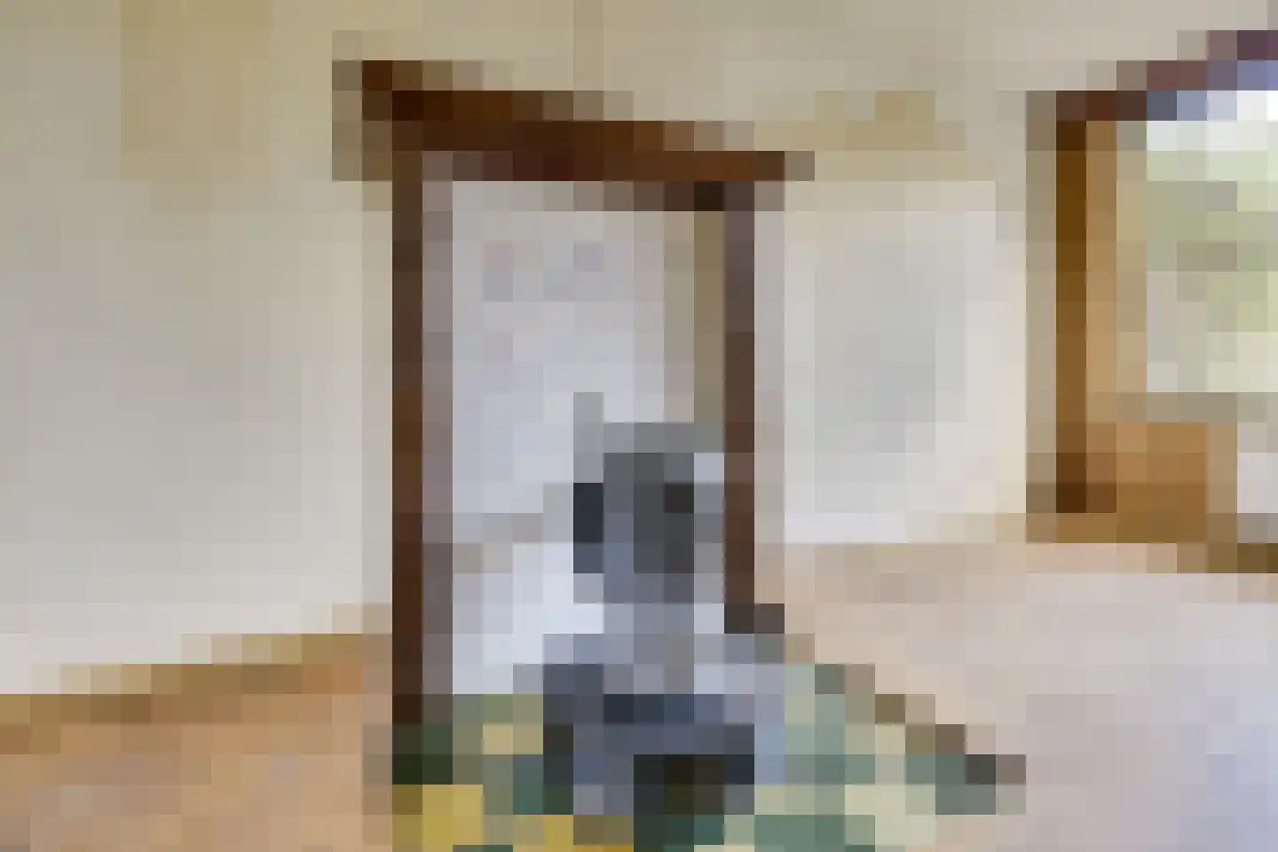 Berkenlaan 25 Maarn thumbnail 7