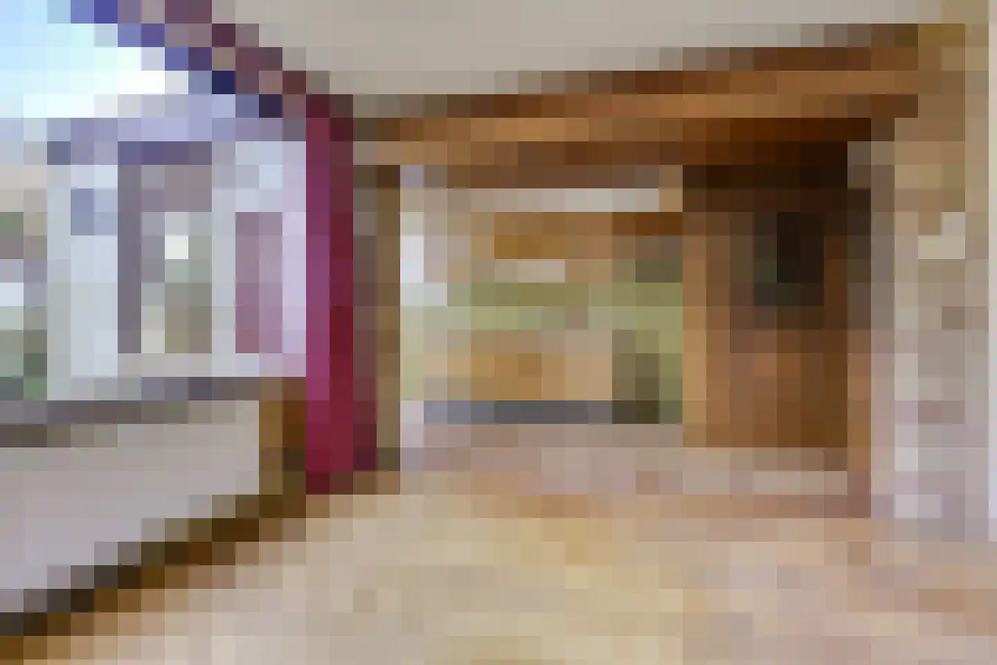 Berkenlaan 25 Maarn thumbnail 8