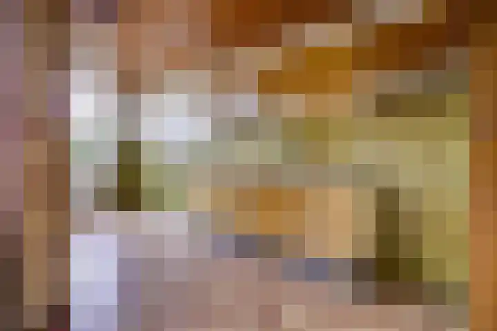 Berkenlaan 25 Maarn thumbnail 9
