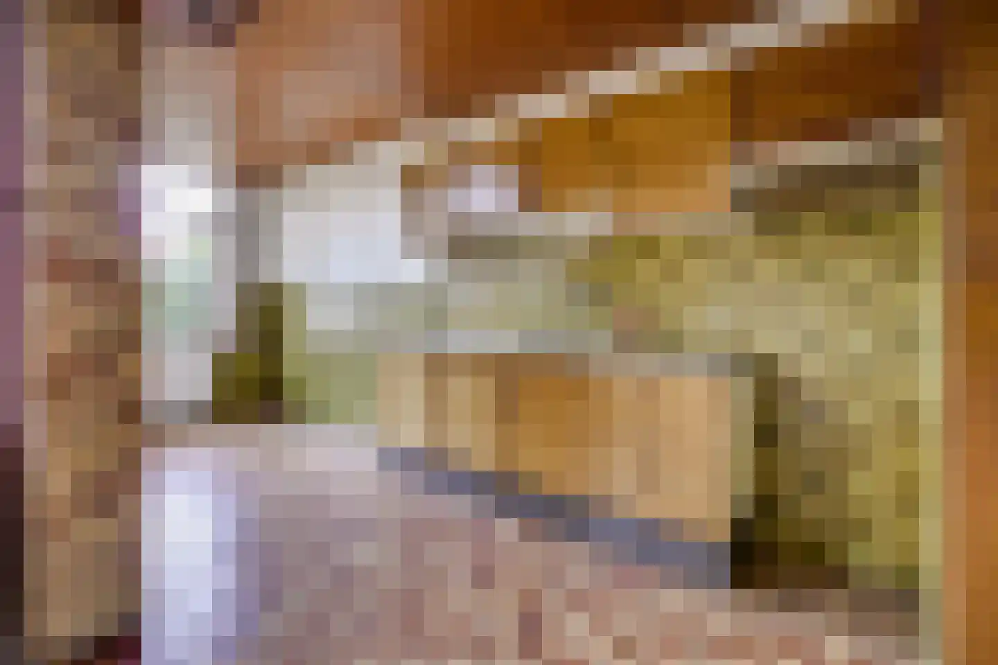 Berkenlaan 25 Maarn thumbnail 9