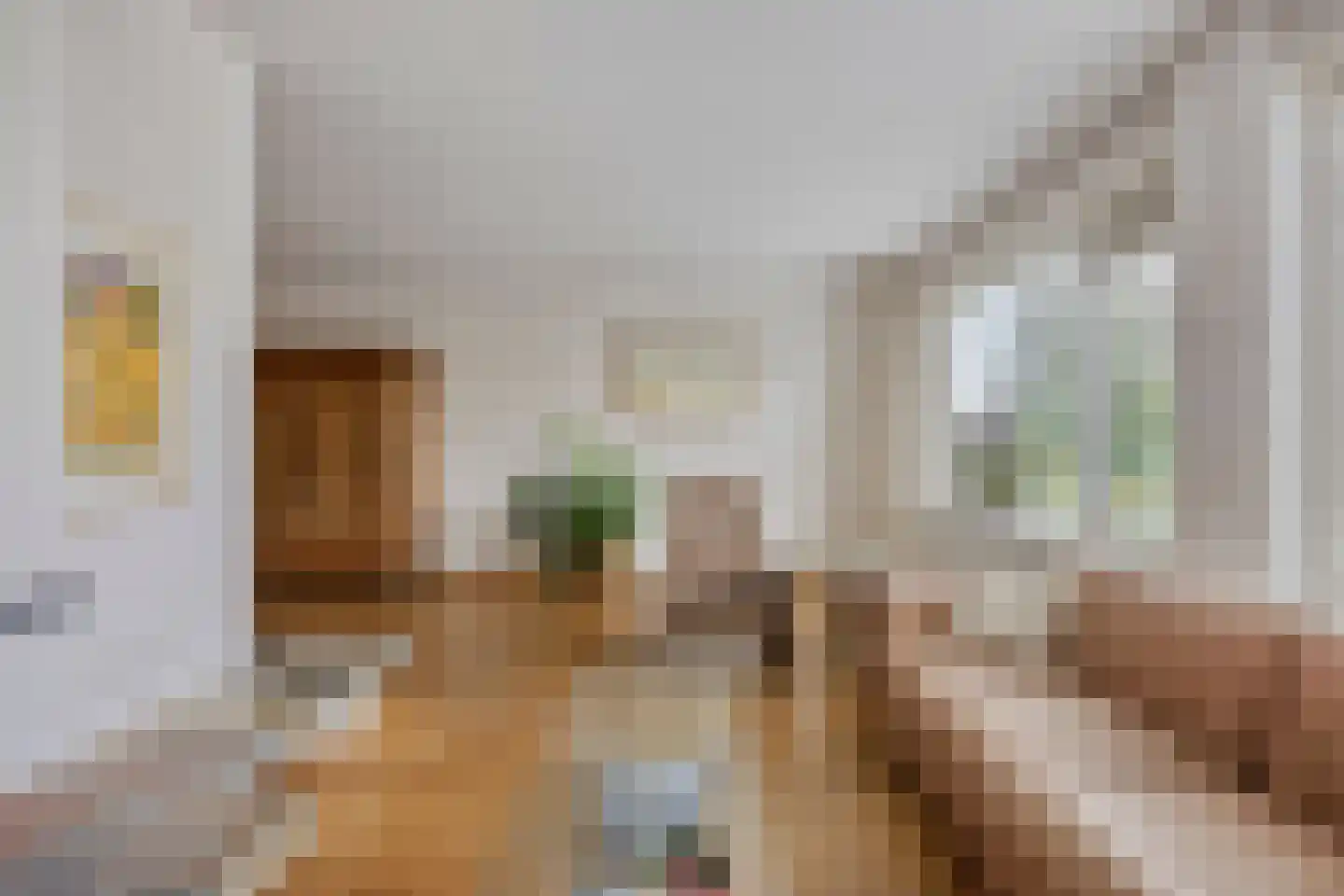 Berkenlaan 25 Peize thumbnail 10