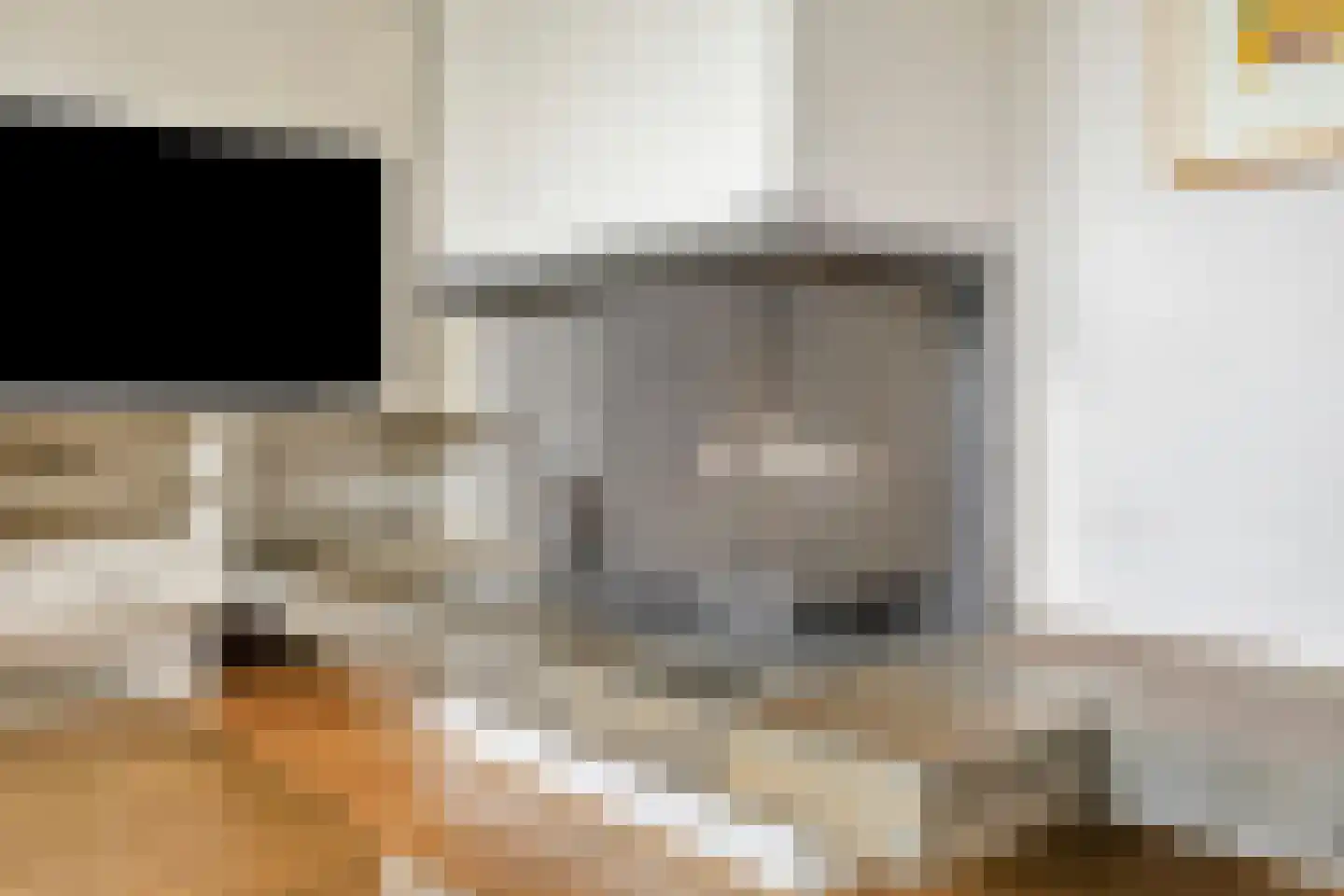 Berkenlaan 25 Peize thumbnail 12