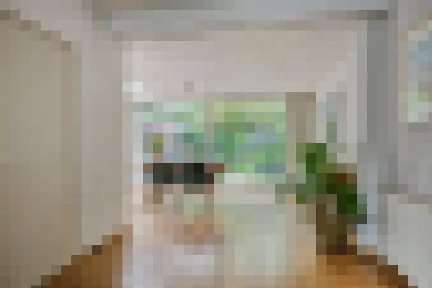 Berkenlaan 25 Peize thumbnail 13