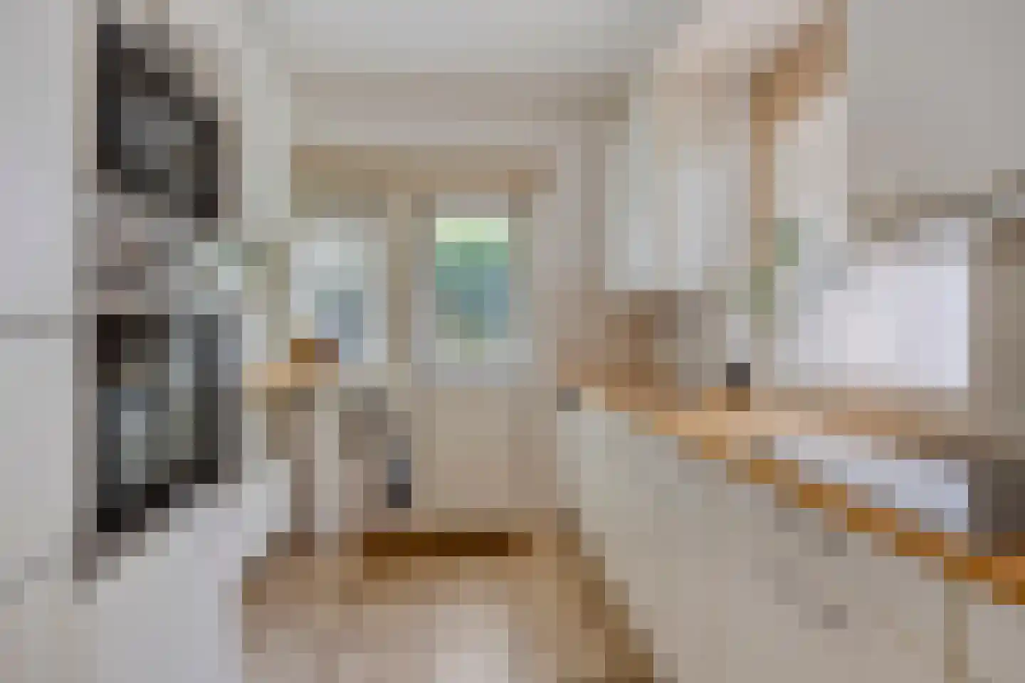Berkenlaan 25 Peize thumbnail 17