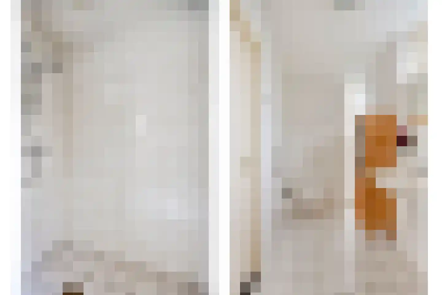 Berkenlaan 25 Peize thumbnail 21