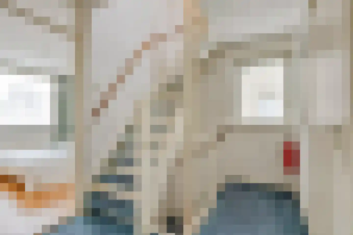 Berkenlaan 25 Peize thumbnail 22