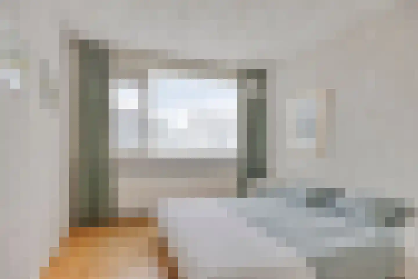 Berkenlaan 25 Peize thumbnail 23