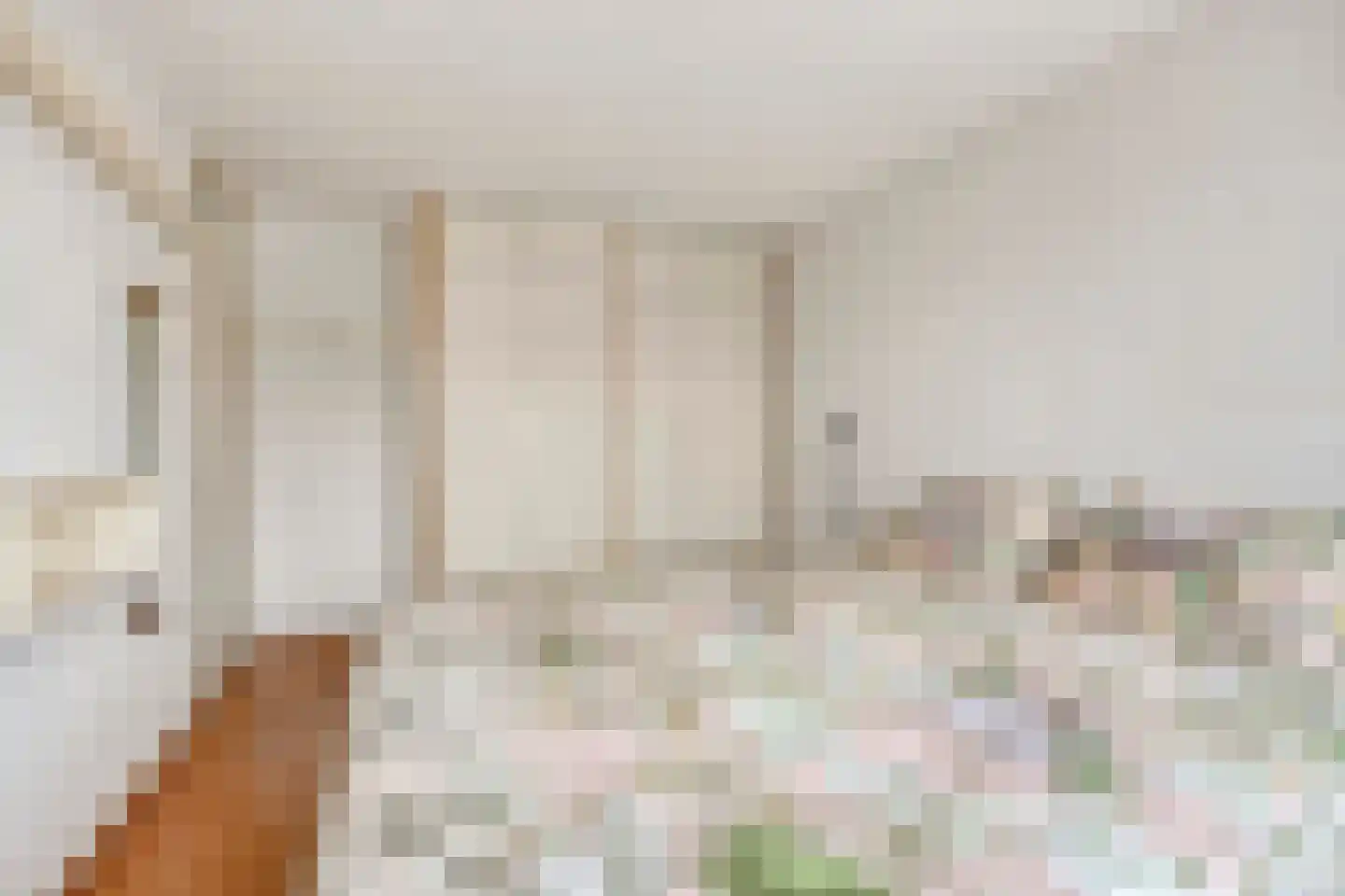Berkenlaan 25 Peize thumbnail 26