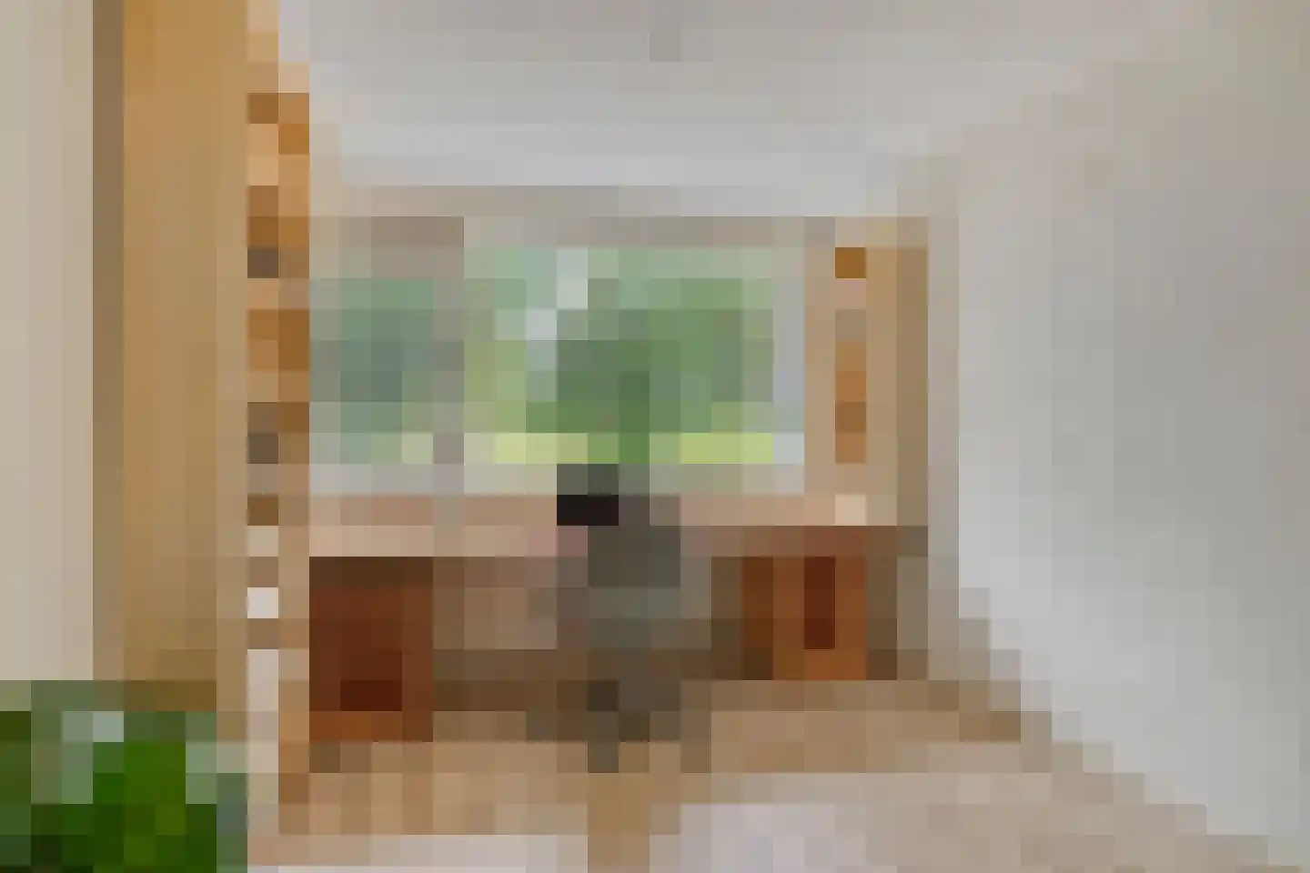 Berkenlaan 25 Peize thumbnail 27