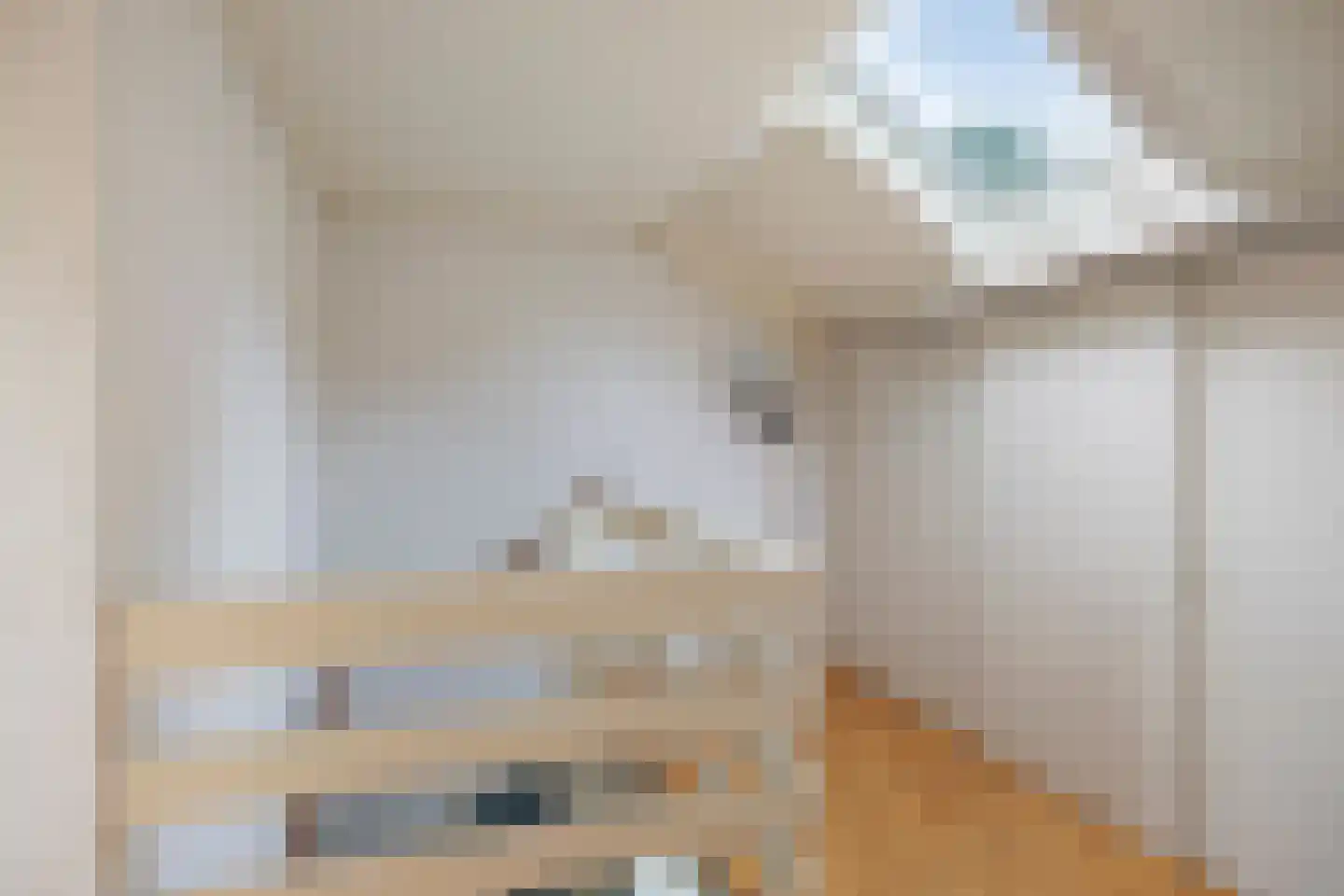 Berkenlaan 25 Peize thumbnail 32