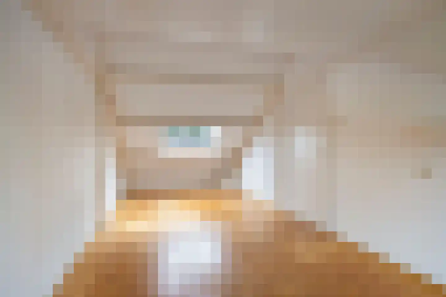 Berkenlaan 25 Peize thumbnail 34
