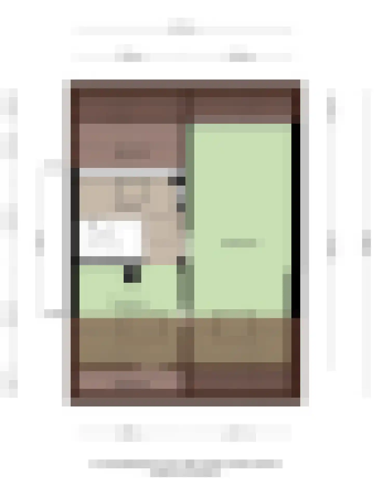 Berkenlaan 25 Peize thumbnail 45