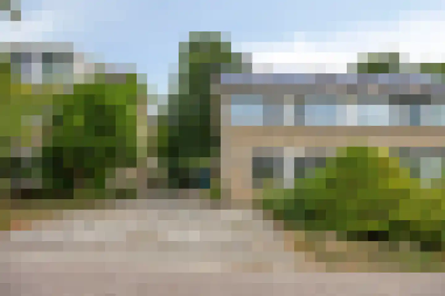 Berkenlaan 25 Peize thumbnail 5