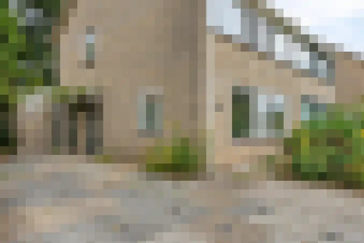 Berkenlaan 25 Peize thumbnail 6