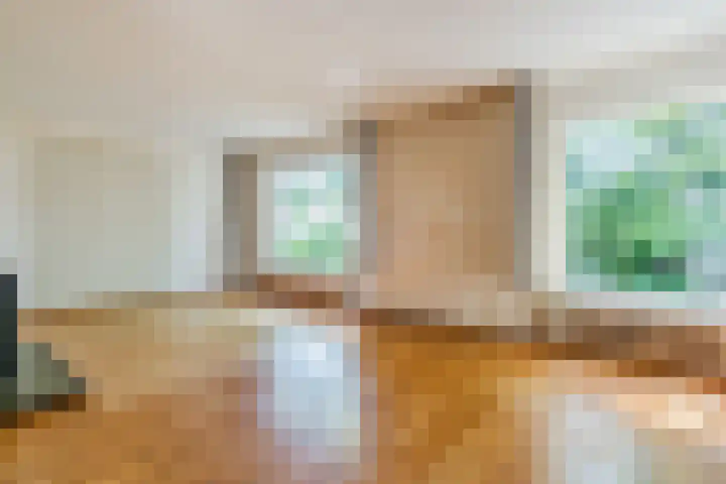 Berkenlaan 25 Tynaarlo thumbnail 10
