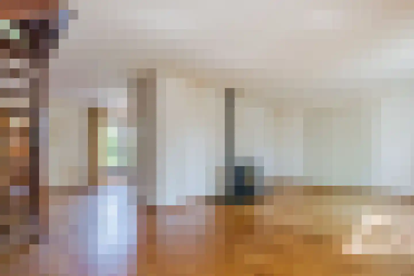 Berkenlaan 25 Tynaarlo thumbnail 12