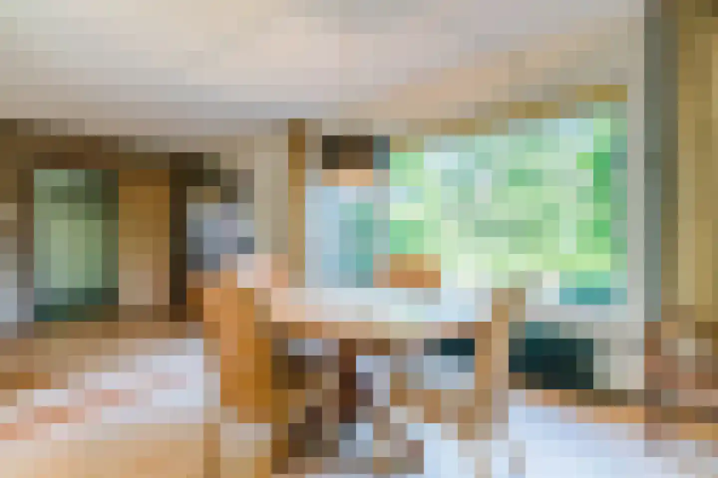 Berkenlaan 25 Tynaarlo thumbnail 13