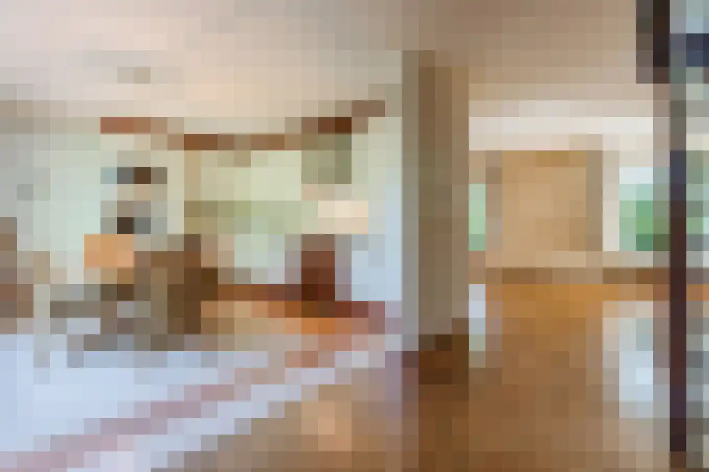 Berkenlaan 25 Tynaarlo thumbnail 14