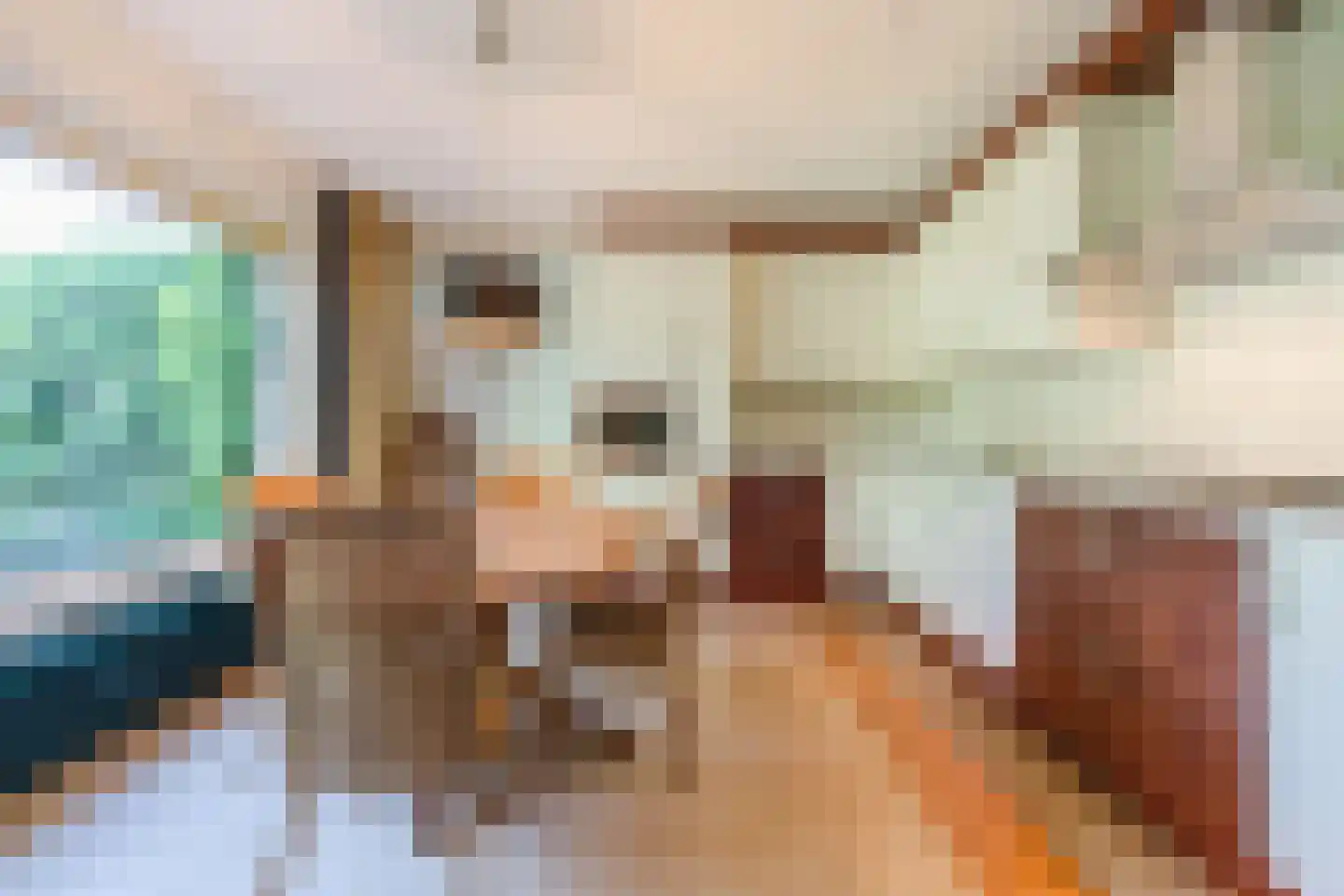Berkenlaan 25 Tynaarlo thumbnail 15