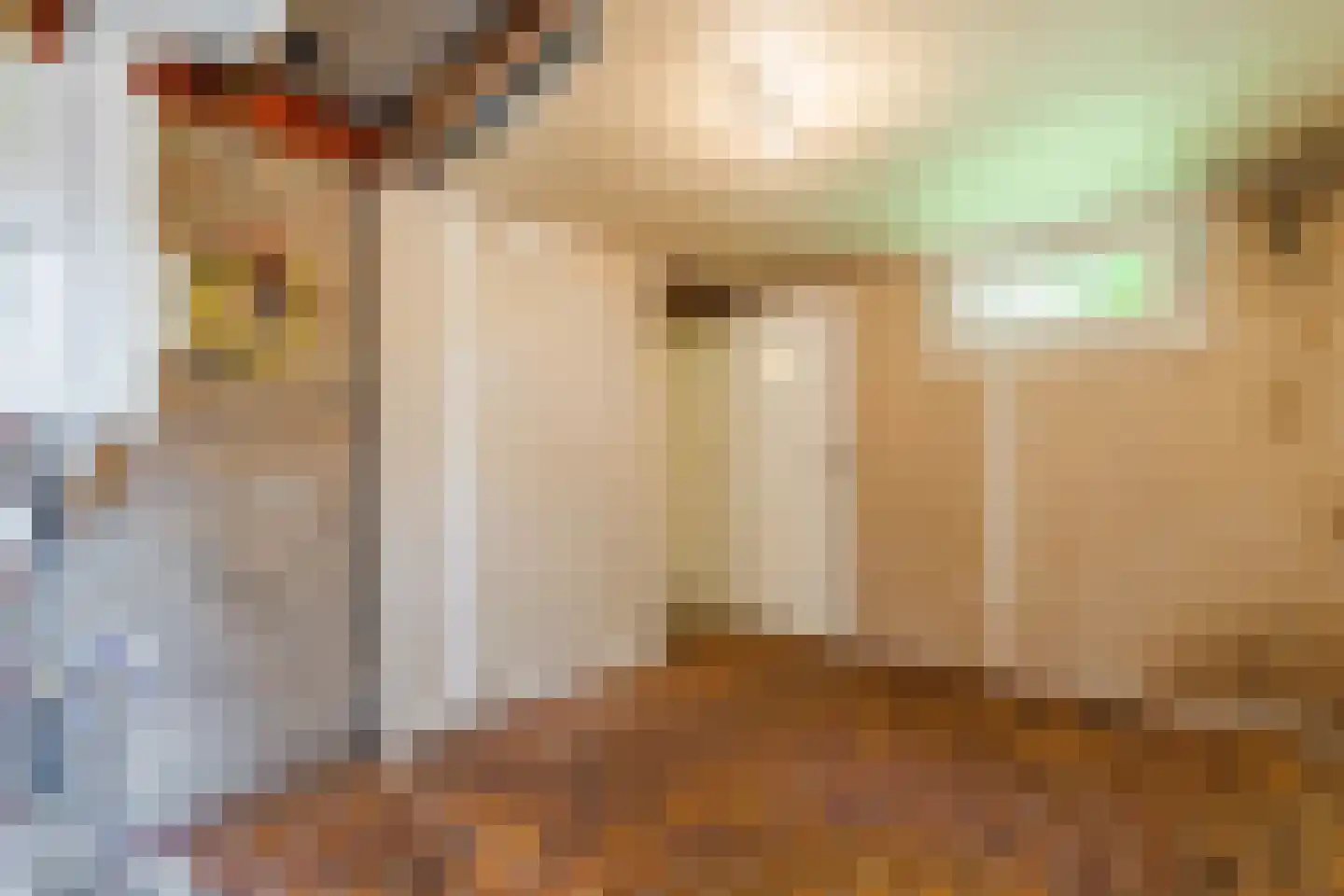 Berkenlaan 25 Tynaarlo thumbnail 17