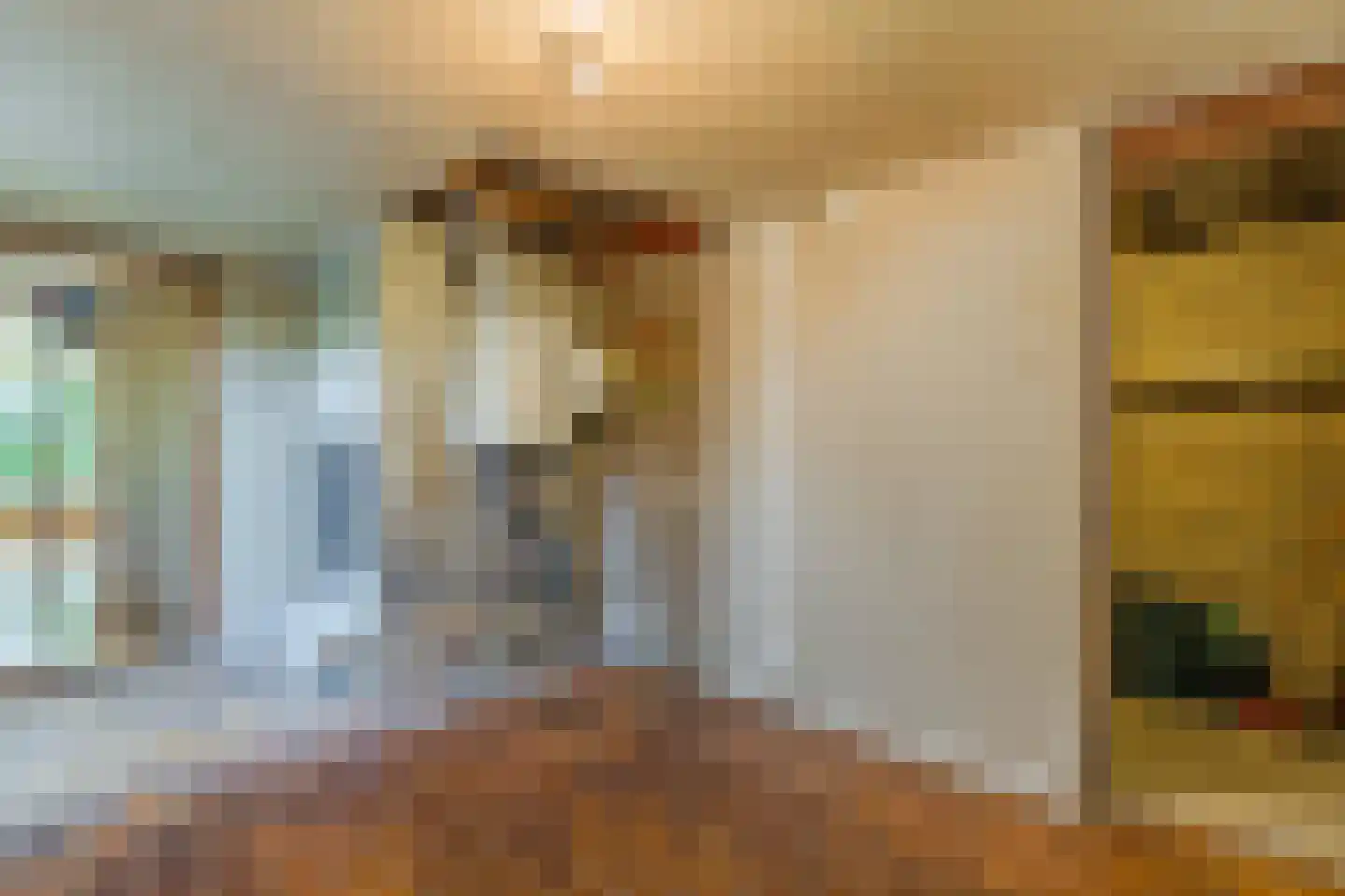 Berkenlaan 25 Tynaarlo thumbnail 18