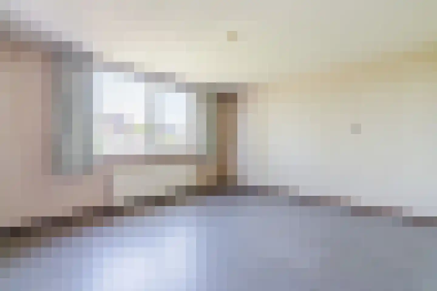 Berkenlaan 25 Tynaarlo thumbnail 19