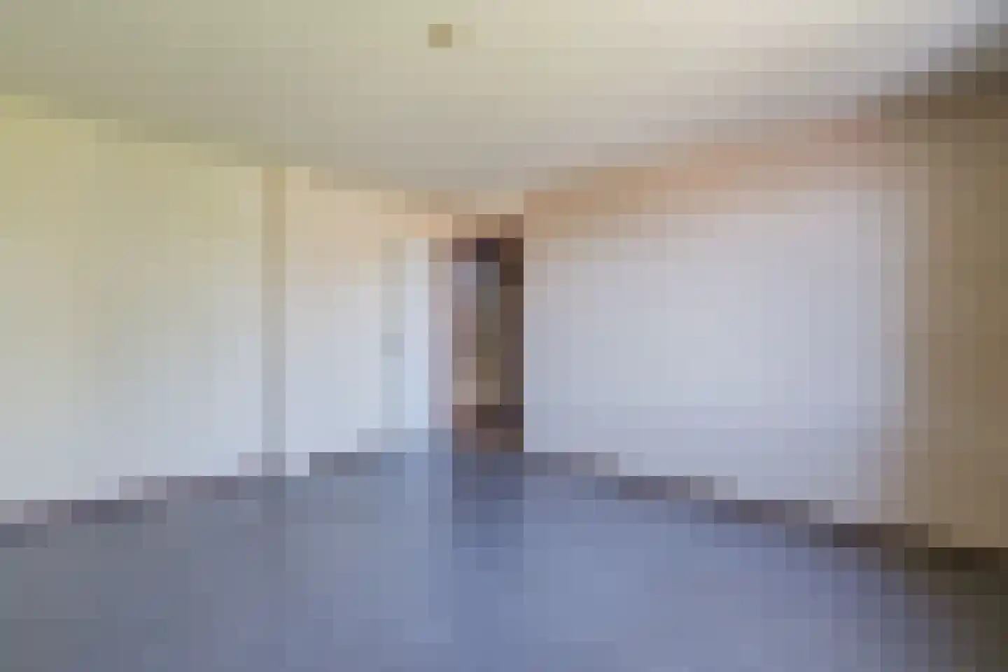 Berkenlaan 25 Tynaarlo thumbnail 20