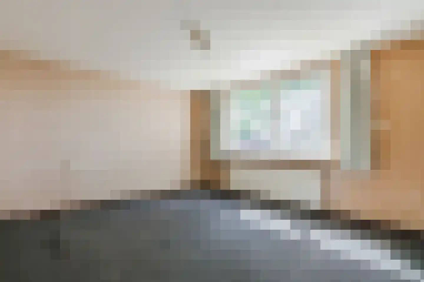 Berkenlaan 25 Tynaarlo thumbnail 21