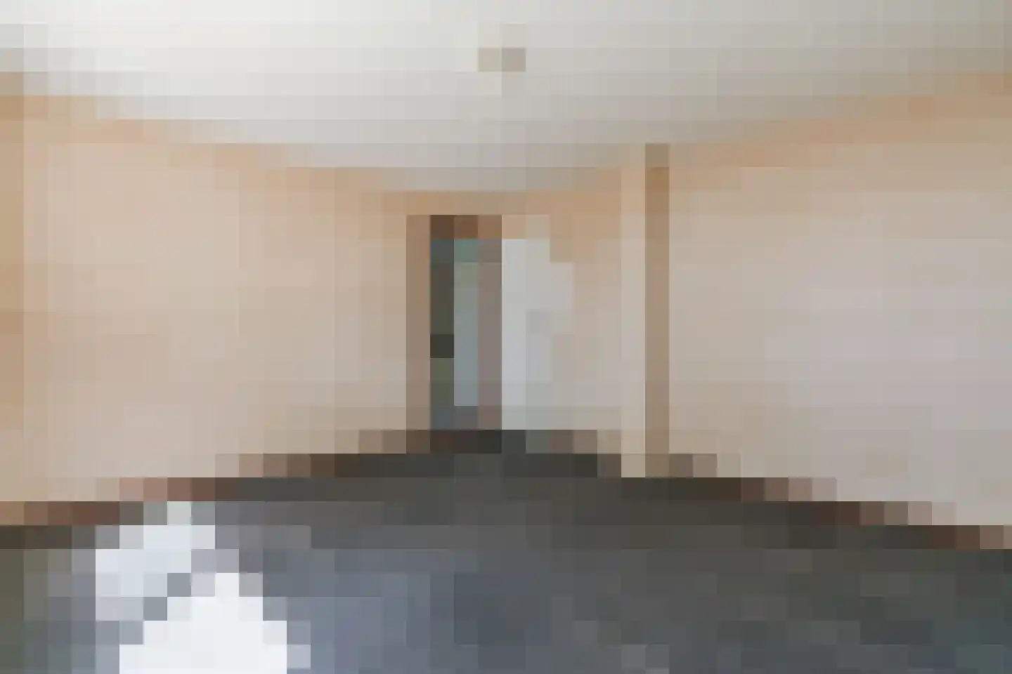 Berkenlaan 25 Tynaarlo thumbnail 22