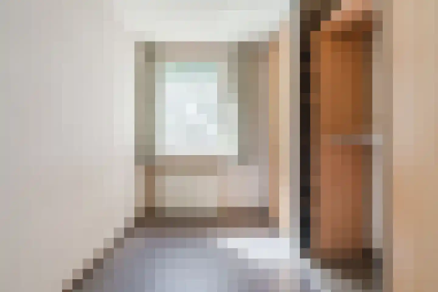 Berkenlaan 25 Tynaarlo thumbnail 23