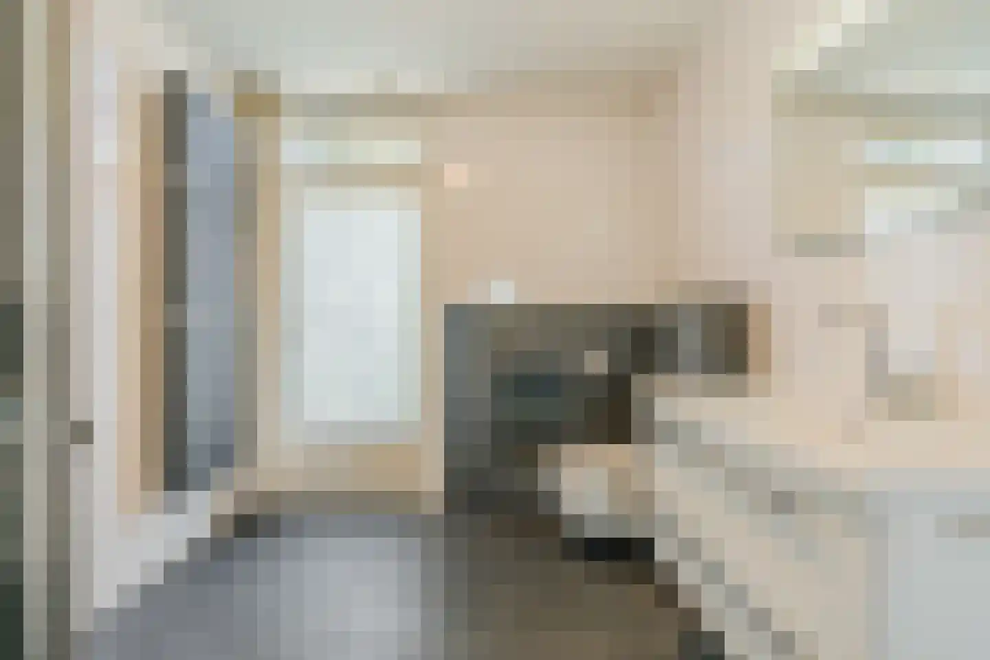 Berkenlaan 25 Tynaarlo thumbnail 24
