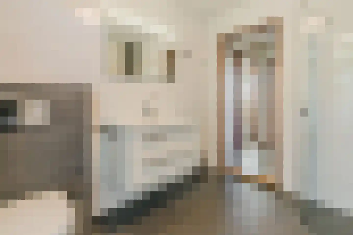 Berkenlaan 25 Tynaarlo thumbnail 25