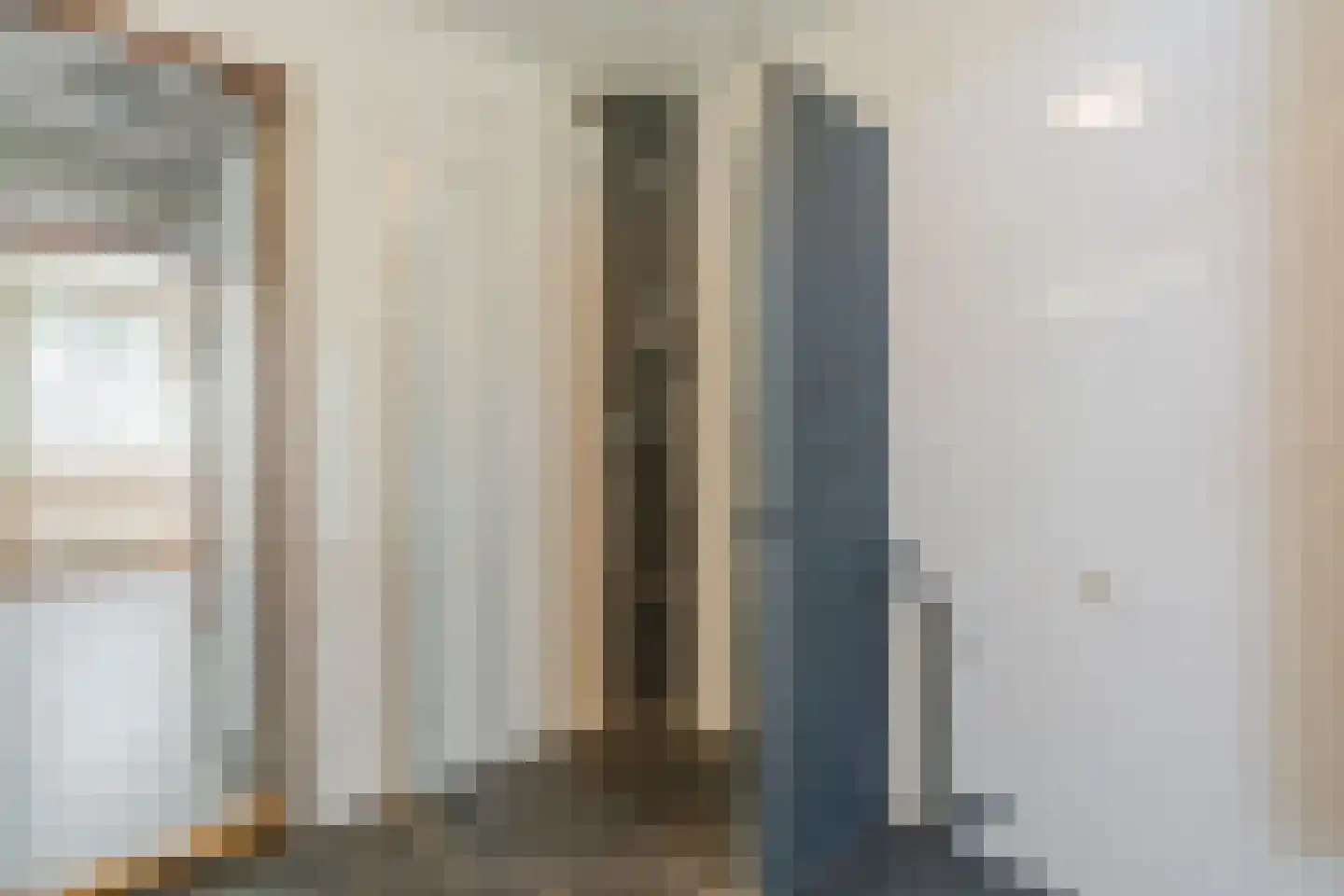 Berkenlaan 25 Tynaarlo thumbnail 26