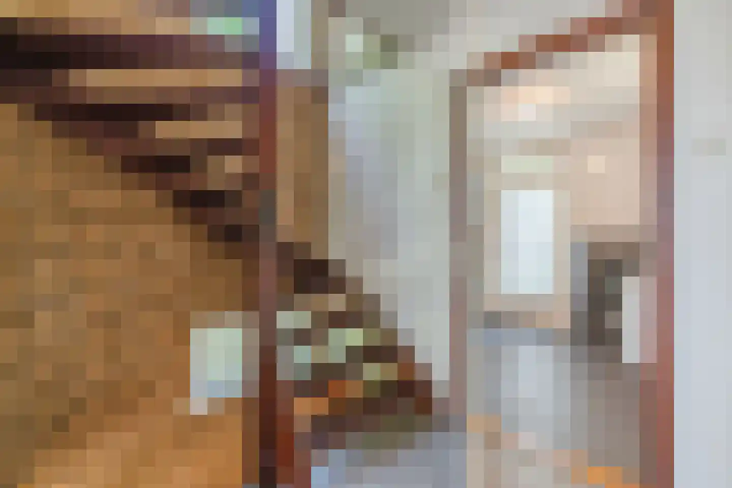 Berkenlaan 25 Tynaarlo thumbnail 27