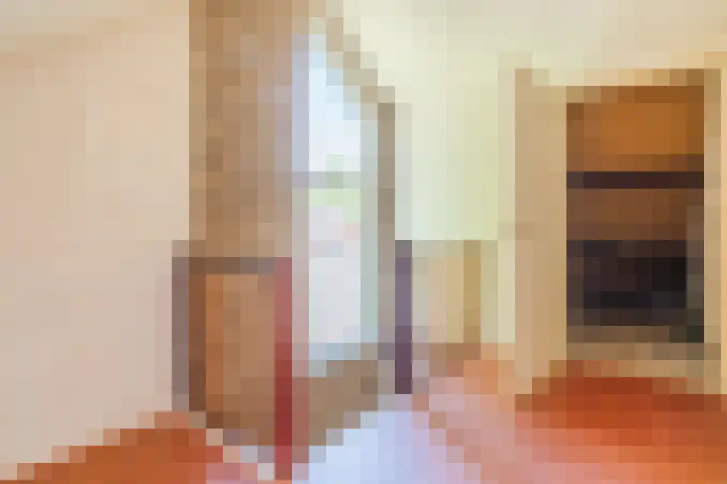 Berkenlaan 25 Tynaarlo thumbnail 29