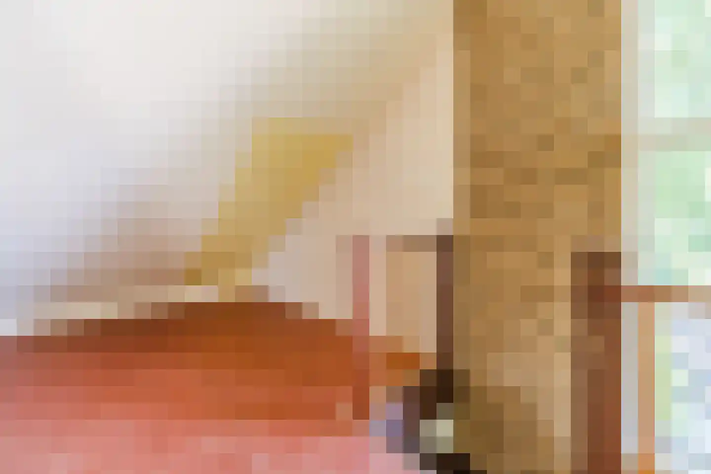 Berkenlaan 25 Tynaarlo thumbnail 30