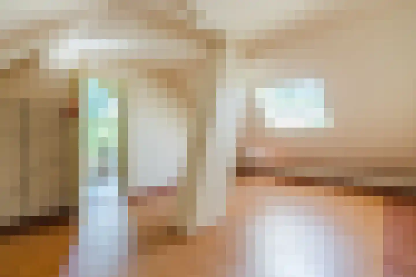 Berkenlaan 25 Tynaarlo thumbnail 31