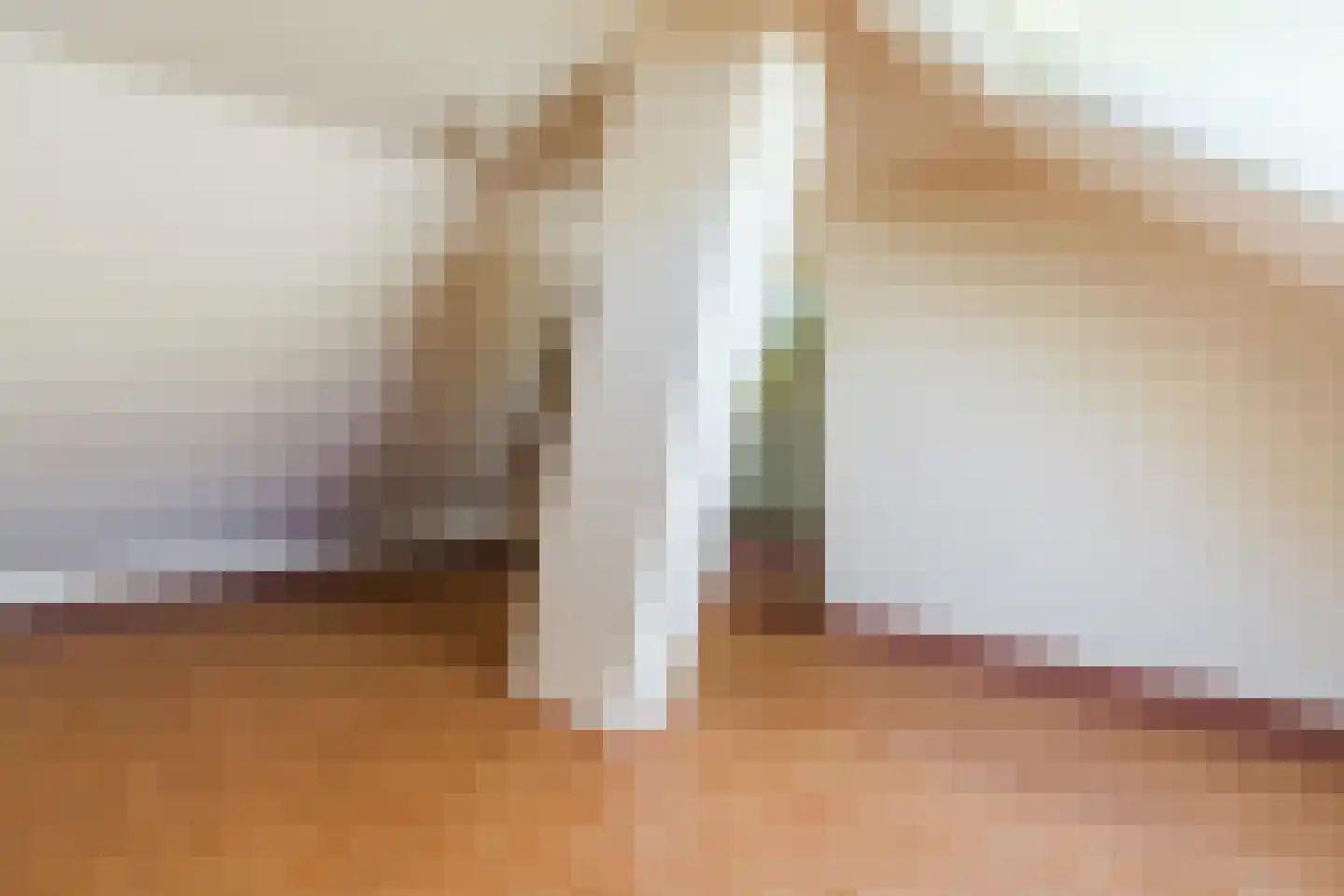 Berkenlaan 25 Tynaarlo thumbnail 33