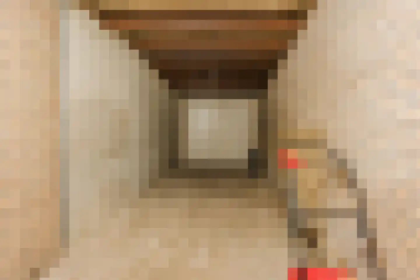 Berkenlaan 25 Tynaarlo thumbnail 35