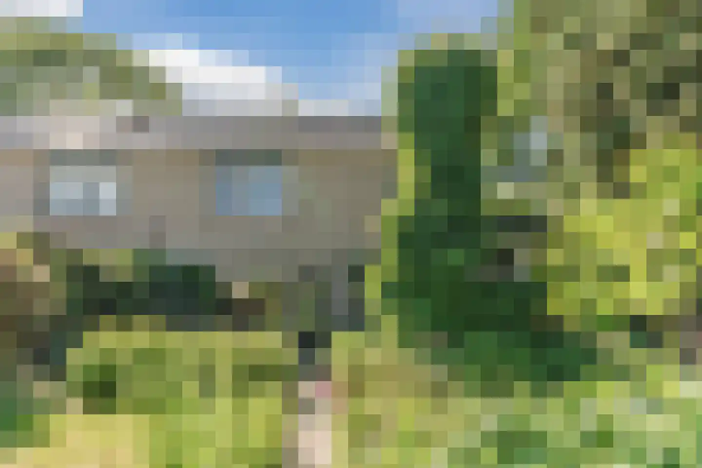 Berkenlaan 25 Tynaarlo thumbnail 36