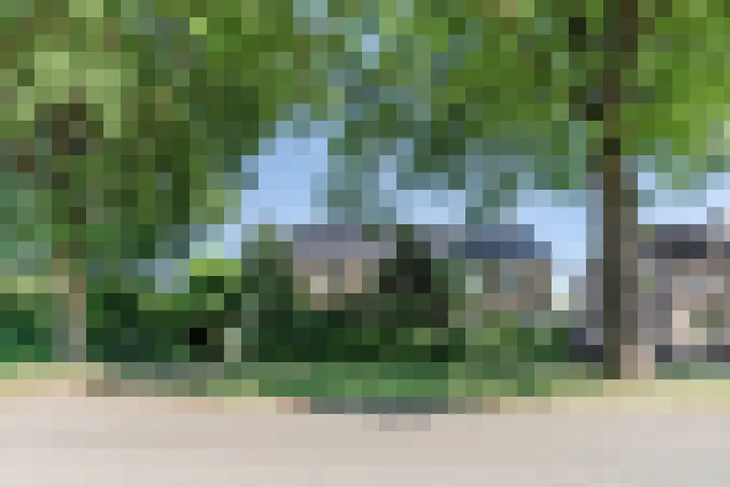 Berkenlaan 25 Tynaarlo thumbnail 43