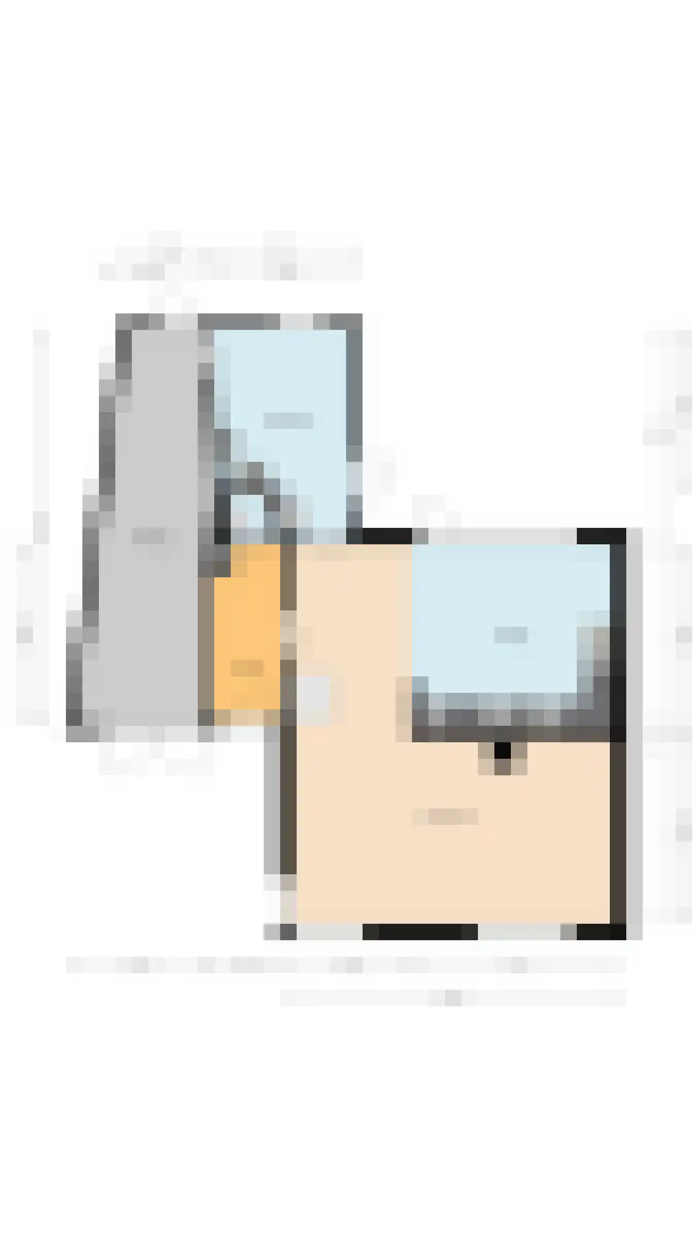 Berkenlaan 25 Tynaarlo thumbnail 44