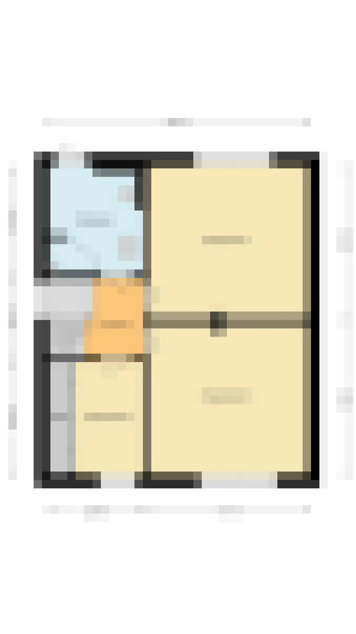 Berkenlaan 25 Tynaarlo thumbnail 45
