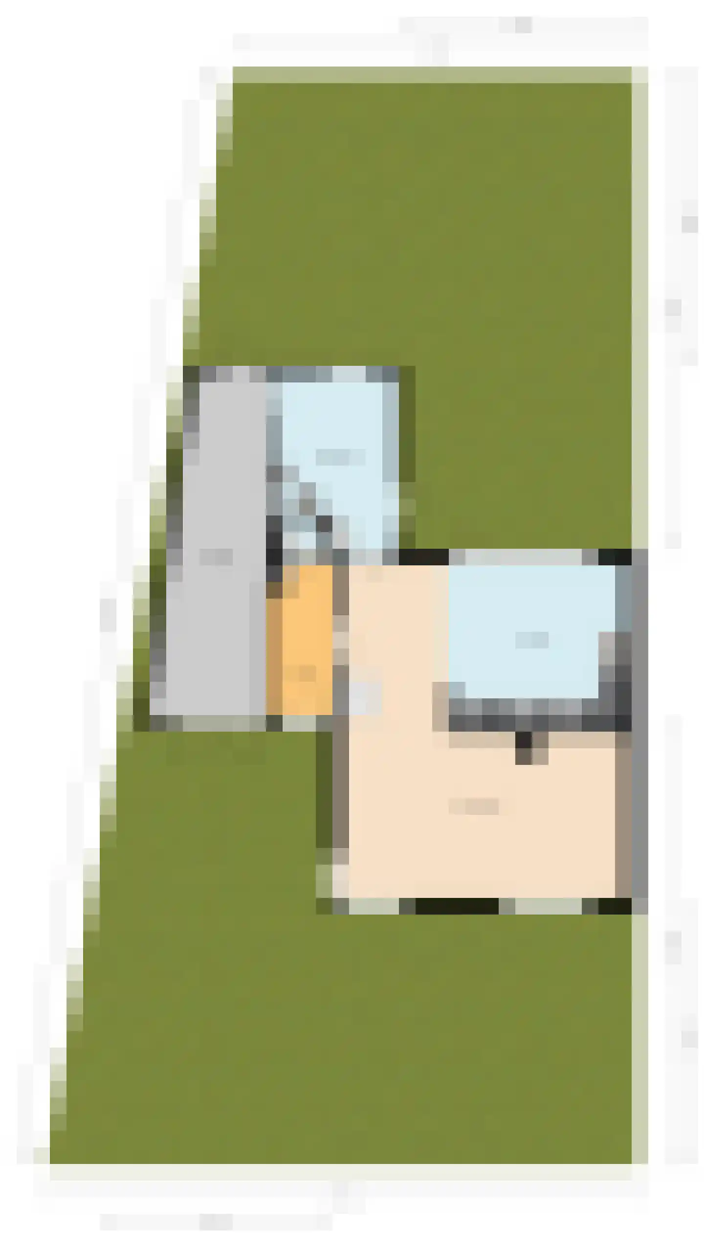 Berkenlaan 25 Tynaarlo thumbnail 46