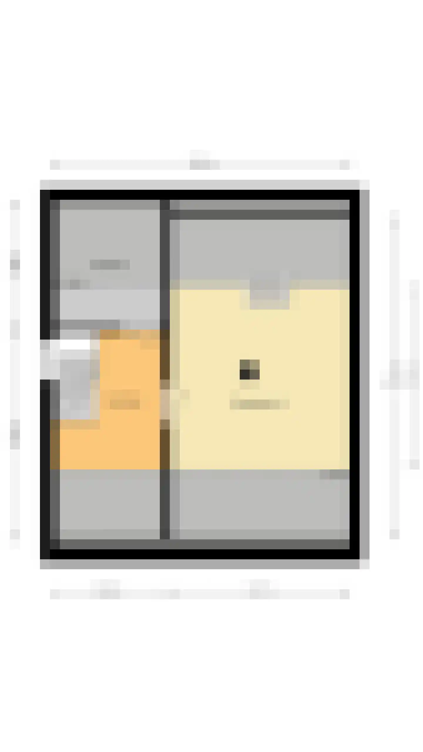 Berkenlaan 25 Tynaarlo thumbnail 47