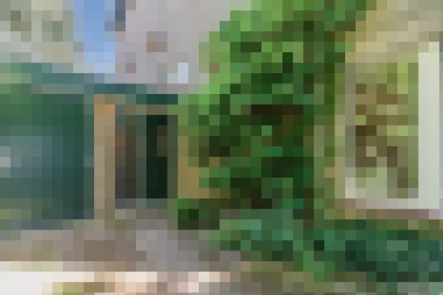 Berkenlaan 25 Tynaarlo thumbnail 5