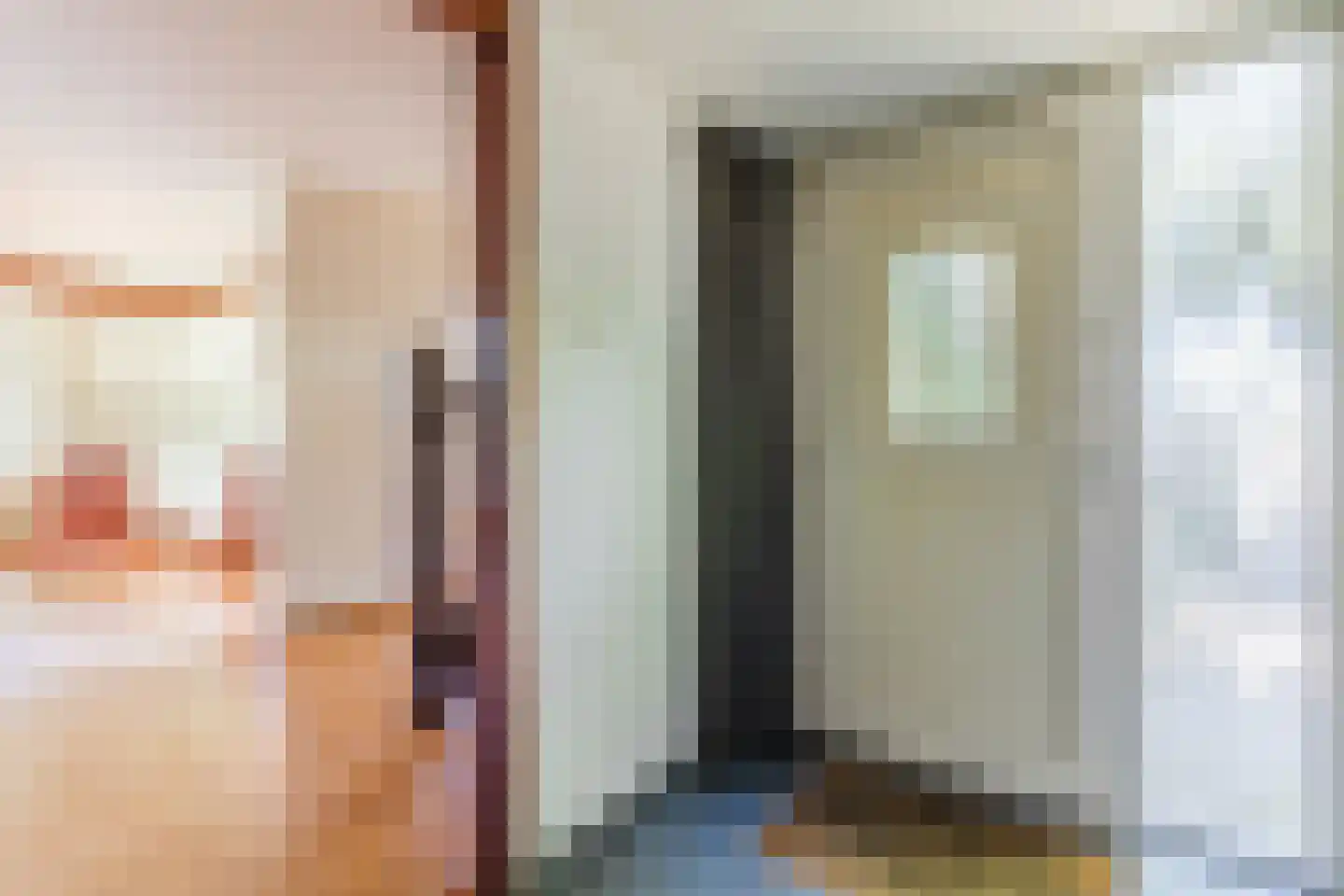 Berkenlaan 25 Tynaarlo thumbnail 6