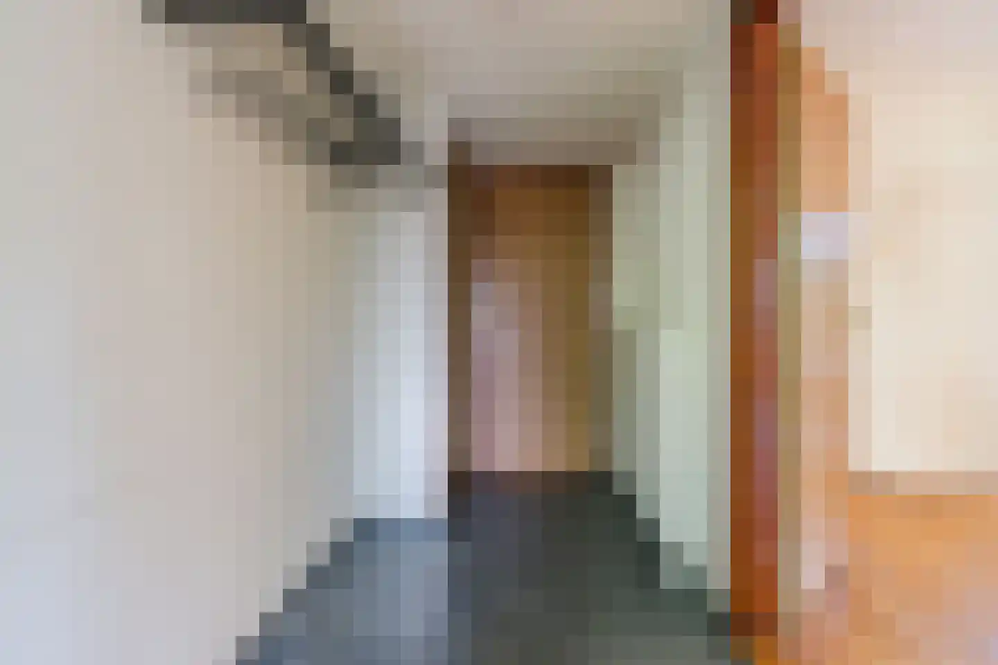 Berkenlaan 25 Tynaarlo thumbnail 7